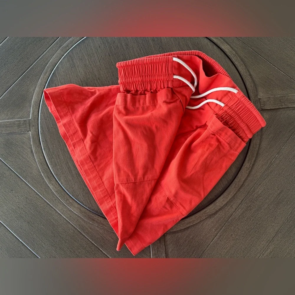 Free People nwot free